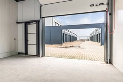 Beneluxweg 216C 23 Zuidbroek-11.jpg